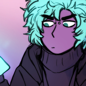 CHROMESTHESIA - Episode 12: 12 - Nothing At All