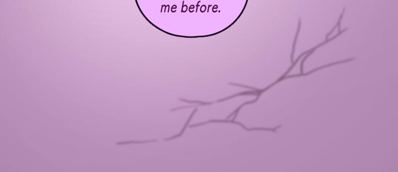 CHROMESTHESIA - Episode 13, Page 1: 13 - Out Of Control