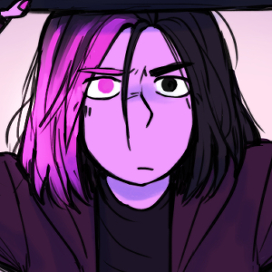 CHROMESTHESIA - Episode 13: 13 - Out Of Control