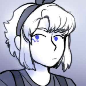 CHROMESTHESIA - Episode 17: 17 - Weird