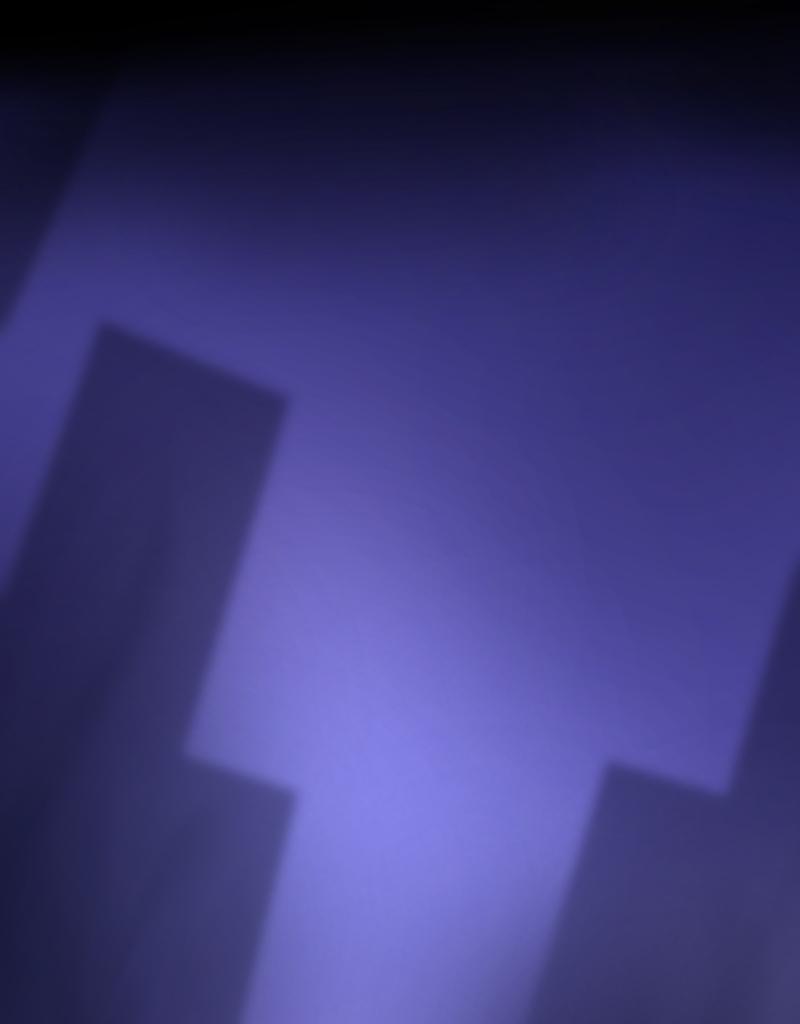 CHROMESTHESIA - Episode 18, Page 2: 18 - Vulnerable