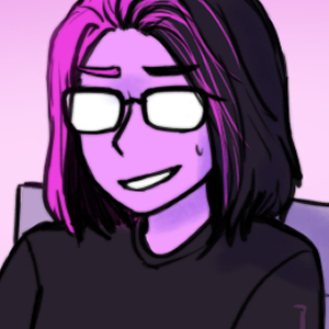 CHROMESTHESIA - Episode 20: 20 - Junkyard