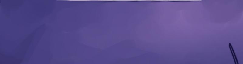 CHROMESTHESIA - Episode 21, Page 1: 21 - Slip