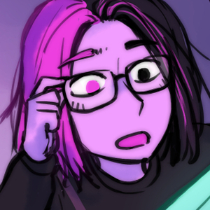 CHROMESTHESIA - Episode 22: 22 - Thanks for Your Help