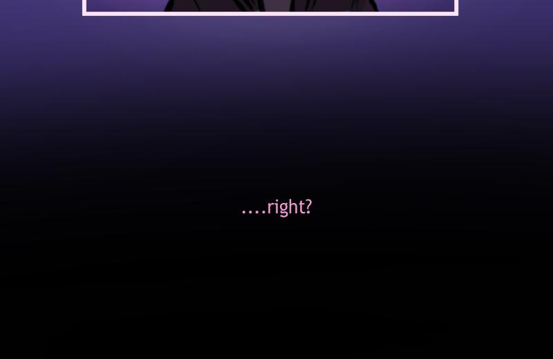 CHROMESTHESIA - Episode 24, Page 1: 24 - Those Things Are Definitely Waiting To Strike