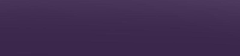 CHROMESTHESIA - Episode 24, Page 2: 24 - Those Things Are Definitely Waiting To Strike