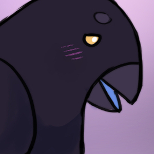 CHROMESTHESIA - Episode 25: 25 - Orion's New Form