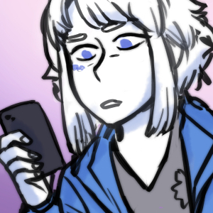 CHROMESTHESIA - Episode 26: 26 - Glare From Flare