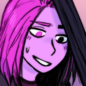 CHROMESTHESIA - Episode 28: 28 - Hole-In-One!