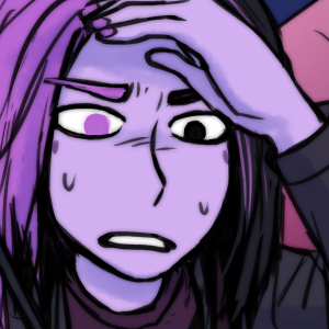 CHROMESTHESIA - Episode 29: 29 - Stupid TV Drama