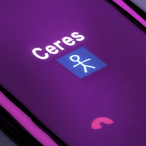 CHROMESTHESIA - Episode 31: 31 - The Person I Used To Know