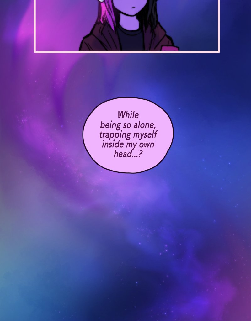 CHROMESTHESIA - Episode 35, Page 2: 35 - Untitled.mp3