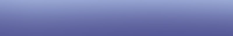 CHROMESTHESIA - Episode 40, Page 1: 40 - Disappearance of Ceres