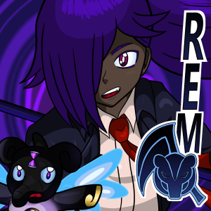 Nightmare Guardian REM - Episode 6: Night 1: Page 4