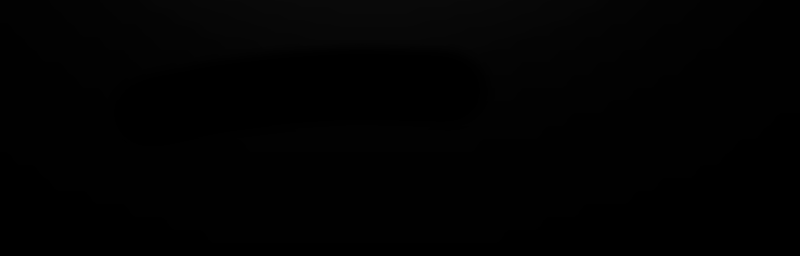 Finding Meaning - Episode 1, Page 5: Ep. 1: The Girl in the Dumpster (Part 1)