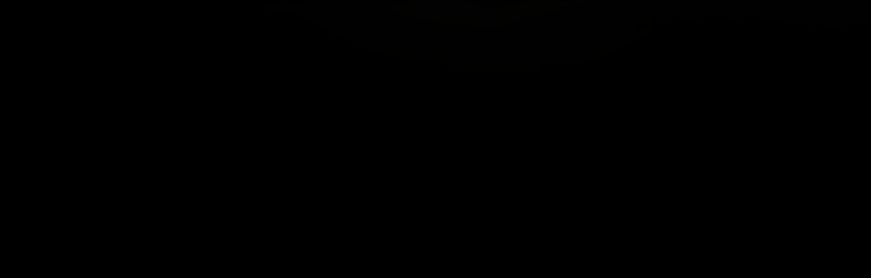 Finding Meaning - Episode 1, Page 10: Ep. 1: The Girl in the Dumpster (Part 1)