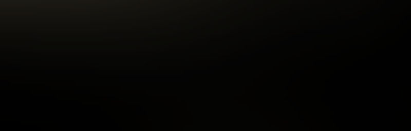 Finding Meaning - Episode 1, Page 12: Ep. 1: The Girl in the Dumpster (Part 1)