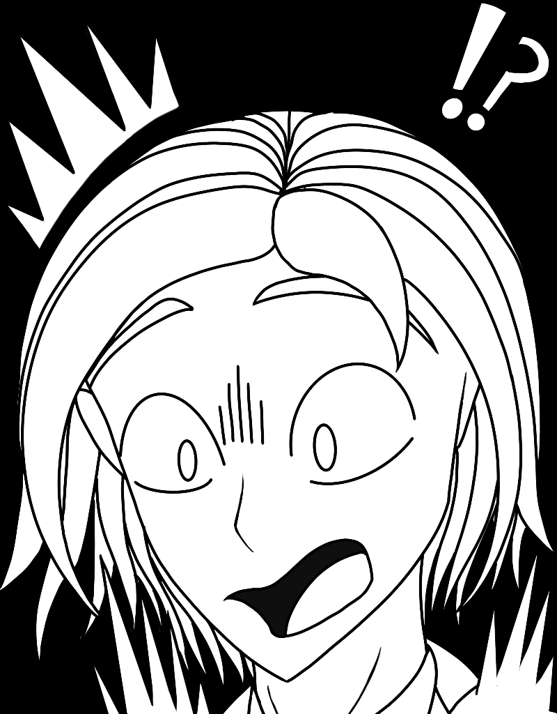 Finding Meaning - Episode 1, Page 13: Ep. 1: The Girl in the Dumpster (Part 1)