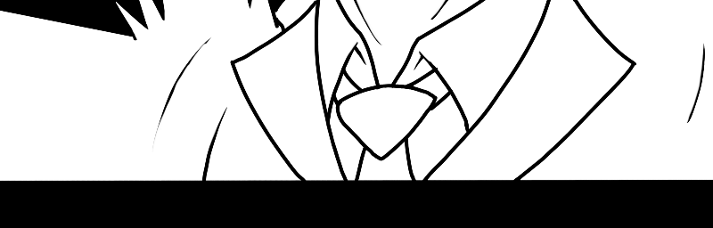 Finding Meaning - Episode 1, Page 13: Ep. 1: The Girl in the Dumpster (Part 1)