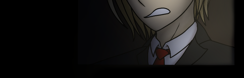 Finding Meaning - Episode 1, Page 15: Ep. 1: The Girl in the Dumpster (Part 1)