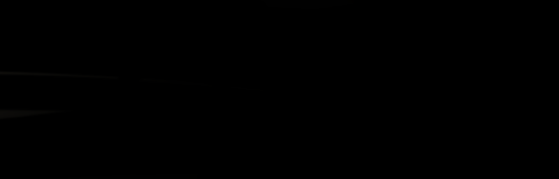 Finding Meaning - Episode 1, Page 16: Ep. 1: The Girl in the Dumpster (Part 1)