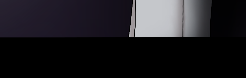 Finding Meaning - Episode 1, Page 20: Ep. 1: The Girl in the Dumpster (Part 1)