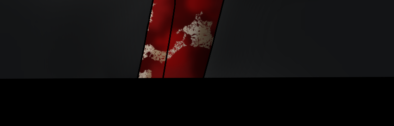 Finding Meaning - Episode 1, Page 21: Ep. 1: The Girl in the Dumpster (Part 1)