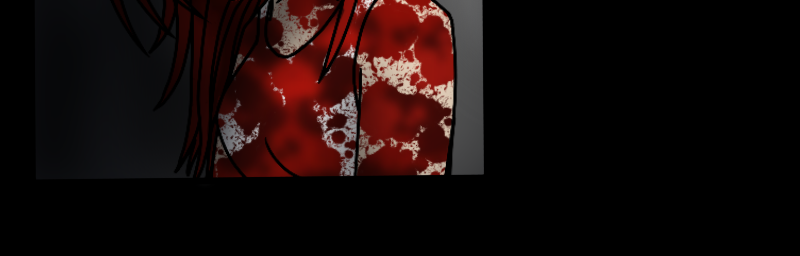 Finding Meaning - Episode 1, Page 22: Ep. 1: The Girl in the Dumpster (Part 1)