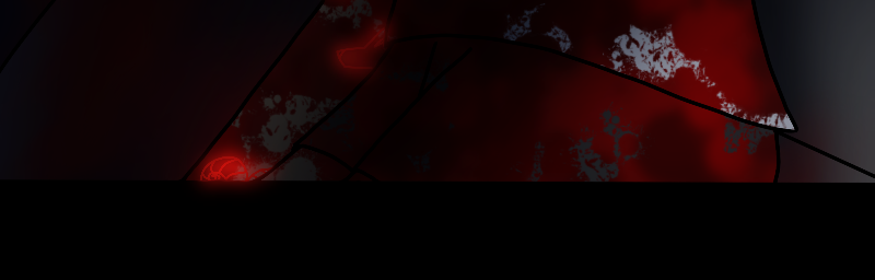 Finding Meaning - Episode 1, Page 29: Ep. 1: The Girl in the Dumpster (Part 1)