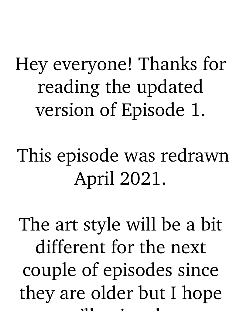 Finding Meaning - Episode 1, Page 30: Ep. 1: The Girl in the Dumpster (Part 1)