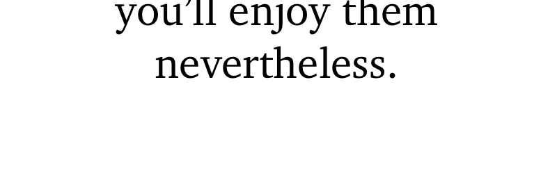 Finding Meaning - Episode 1, Page 30: Ep. 1: The Girl in the Dumpster (Part 1)