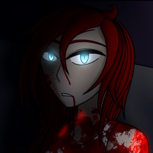 Finding Meaning - Episode 1: Ep. 1: The Girl in the Dumpster (Part 1)