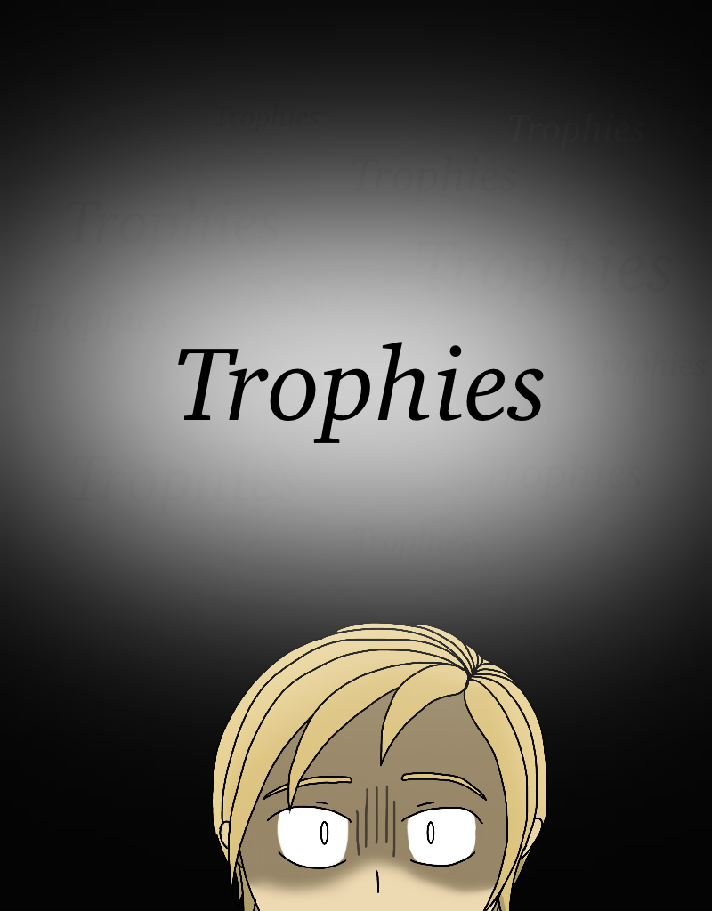 Finding Meaning - Episode 2, Page 2: Ep. 2: The Girl in the Dumpster (Part 2)