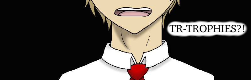 Finding Meaning - Episode 2, Page 2: Ep. 2: The Girl in the Dumpster (Part 2)