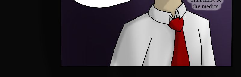 Finding Meaning - Episode 2, Page 4: Ep. 2: The Girl in the Dumpster (Part 2)