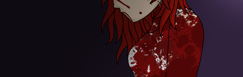 Finding Meaning - Episode 2, Page 5: Ep. 2: The Girl in the Dumpster (Part 2)