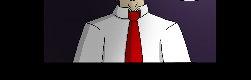 Finding Meaning - Episode 2, Page 7: Ep. 2: The Girl in the Dumpster (Part 2)