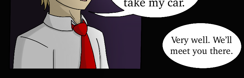 Finding Meaning - Episode 2, Page 8: Ep. 2: The Girl in the Dumpster (Part 2)