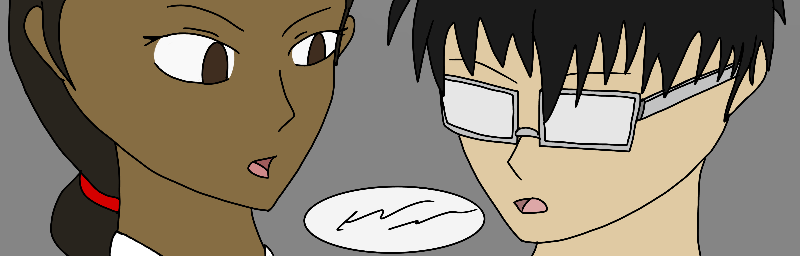 Finding Meaning - Episode 2, Page 11: Ep. 2: The Girl in the Dumpster (Part 2)