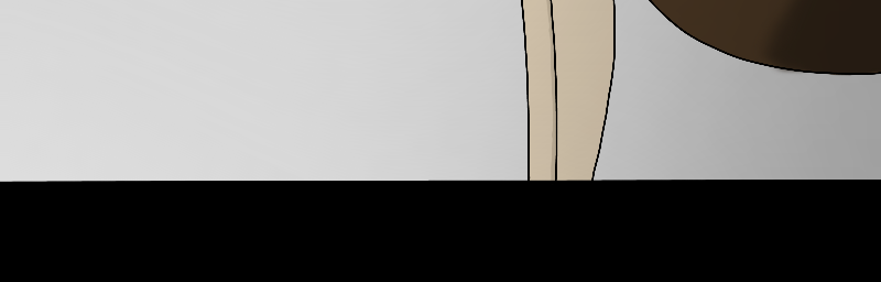 Finding Meaning - Episode 2, Page 13: Ep. 2: The Girl in the Dumpster (Part 2)