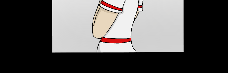 Finding Meaning - Episode 2, Page 14: Ep. 2: The Girl in the Dumpster (Part 2)