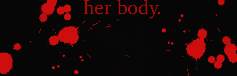 Finding Meaning - Episode 2, Page 16: Ep. 2: The Girl in the Dumpster (Part 2)