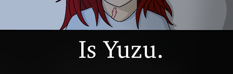 Finding Meaning - Episode 2, Page 22: Ep. 2: The Girl in the Dumpster (Part 2)