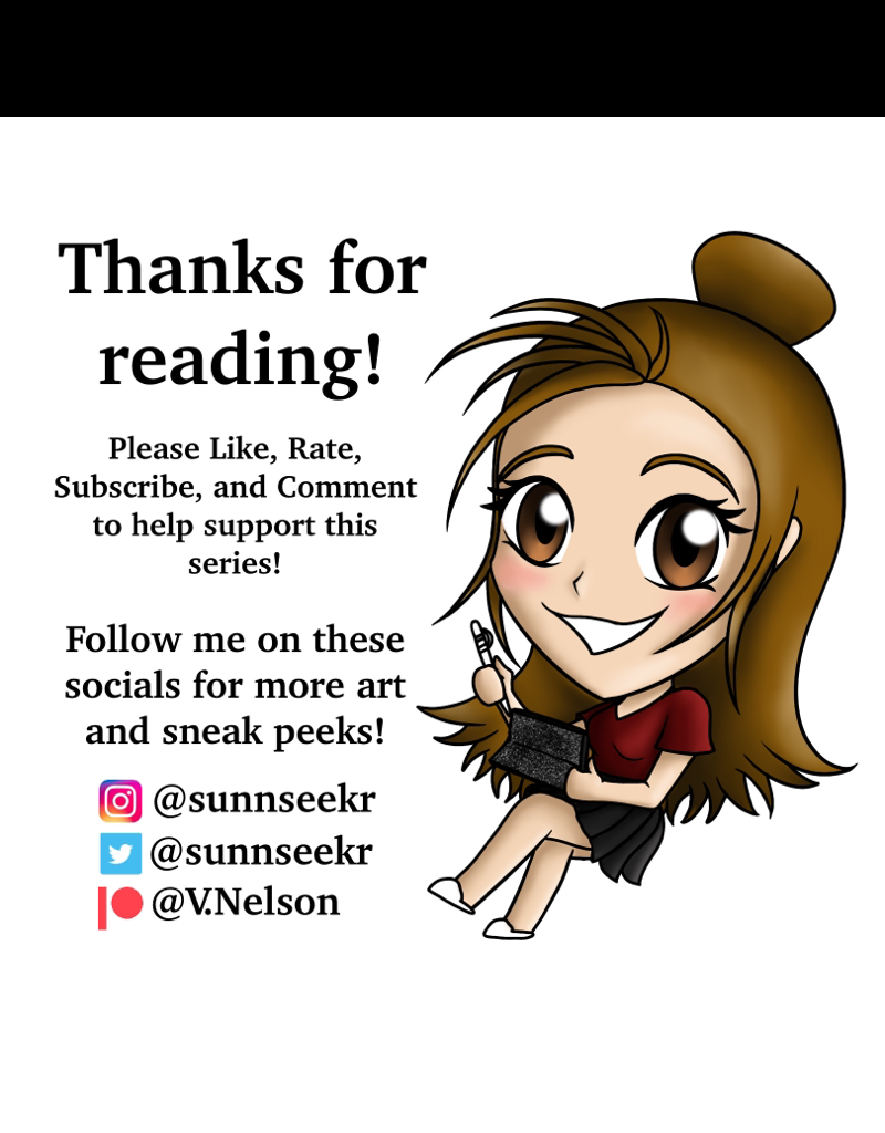 Finding Meaning - Episode 2, Page 23: Ep. 2: The Girl in the Dumpster (Part 2)