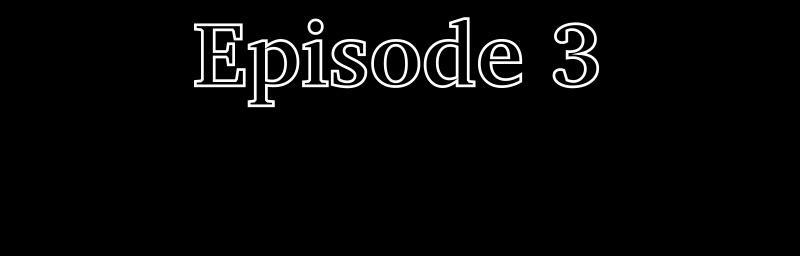 Finding Meaning - Episode 3, Page 1: Ep. 3: Yuzu