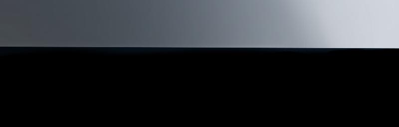 Finding Meaning - Episode 3, Page 3: Ep. 3: Yuzu