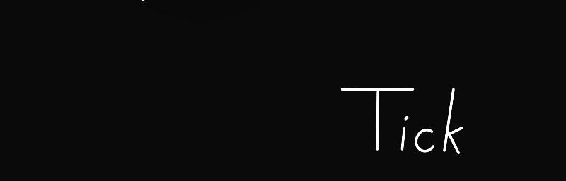 Finding Meaning - Episode 3, Page 4: Ep. 3: Yuzu