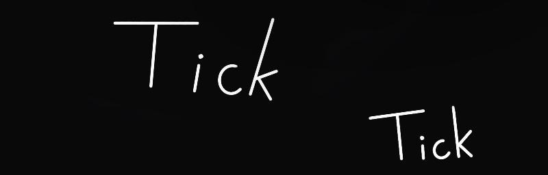 Finding Meaning - Episode 3, Page 5: Ep. 3: Yuzu