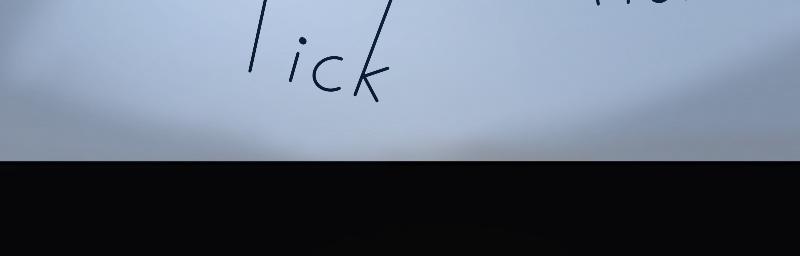 Finding Meaning - Episode 3, Page 6: Ep. 3: Yuzu