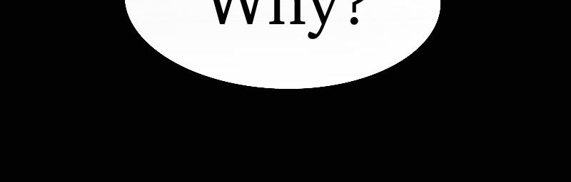 Finding Meaning - Episode 3, Page 7: Ep. 3: Yuzu